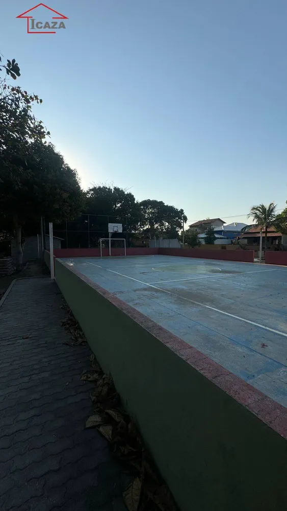 Casa, 2 quartos, 209 m² - Foto 37