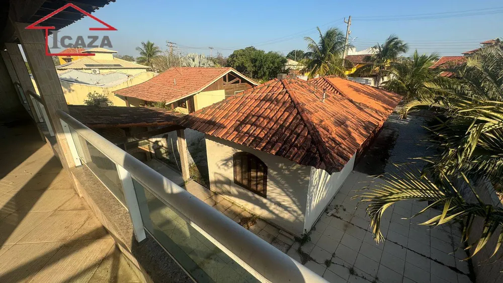 Casa, 2 quartos, 209 m² - Foto 31