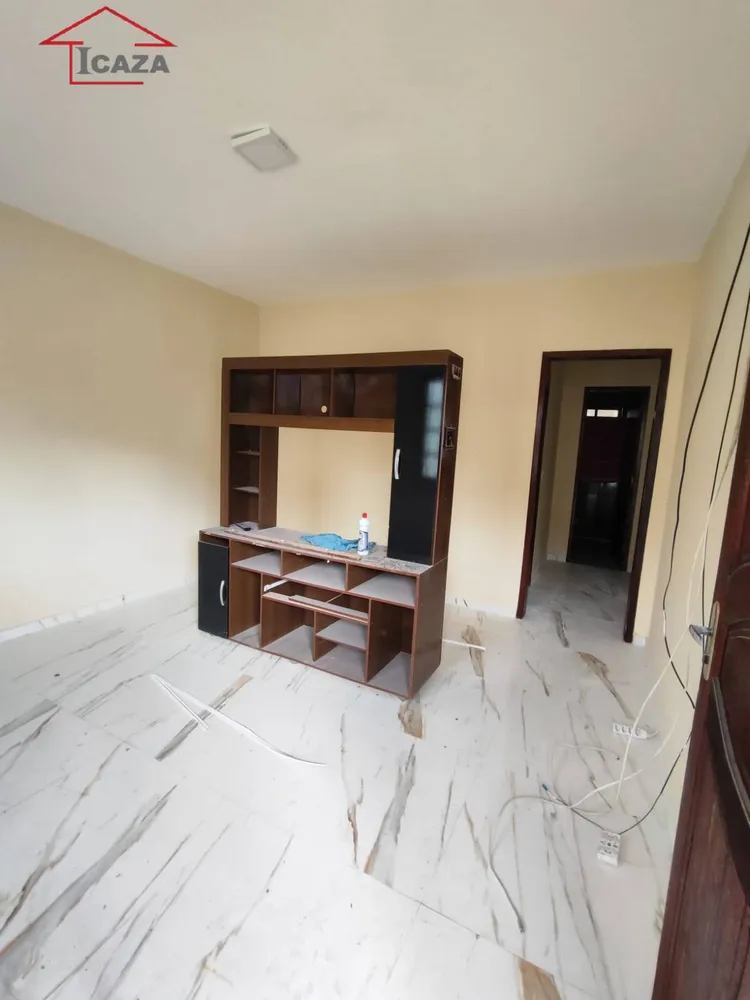 Casa, 2 quartos, 100 m² - Foto 5