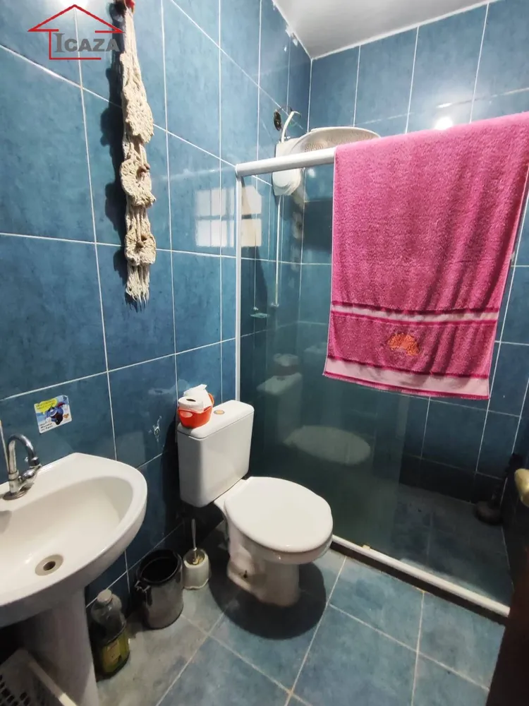 Casa, 2 quartos, 100 m² - Foto 2