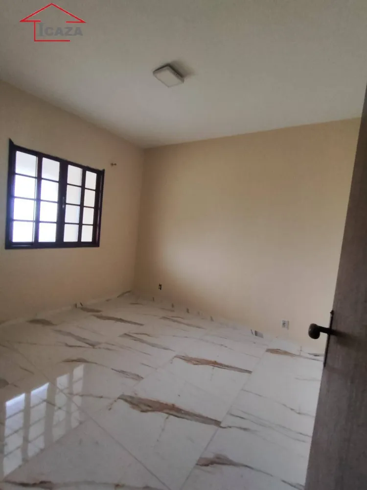 Casa, 2 quartos, 100 m² - Foto 1
