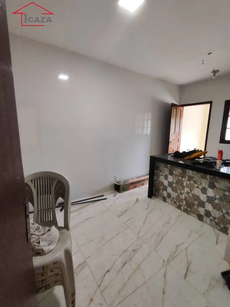Casa, 2 quartos, 100 m² - Foto 7
