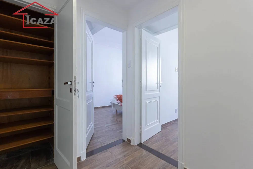 Apartamento, 2 quartos, 93 m² - Foto 24