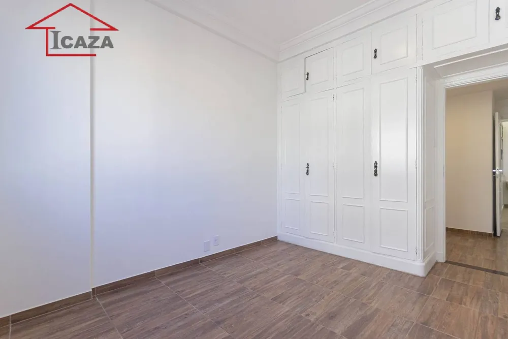 Apartamento, 2 quartos, 93 m² - Foto 22