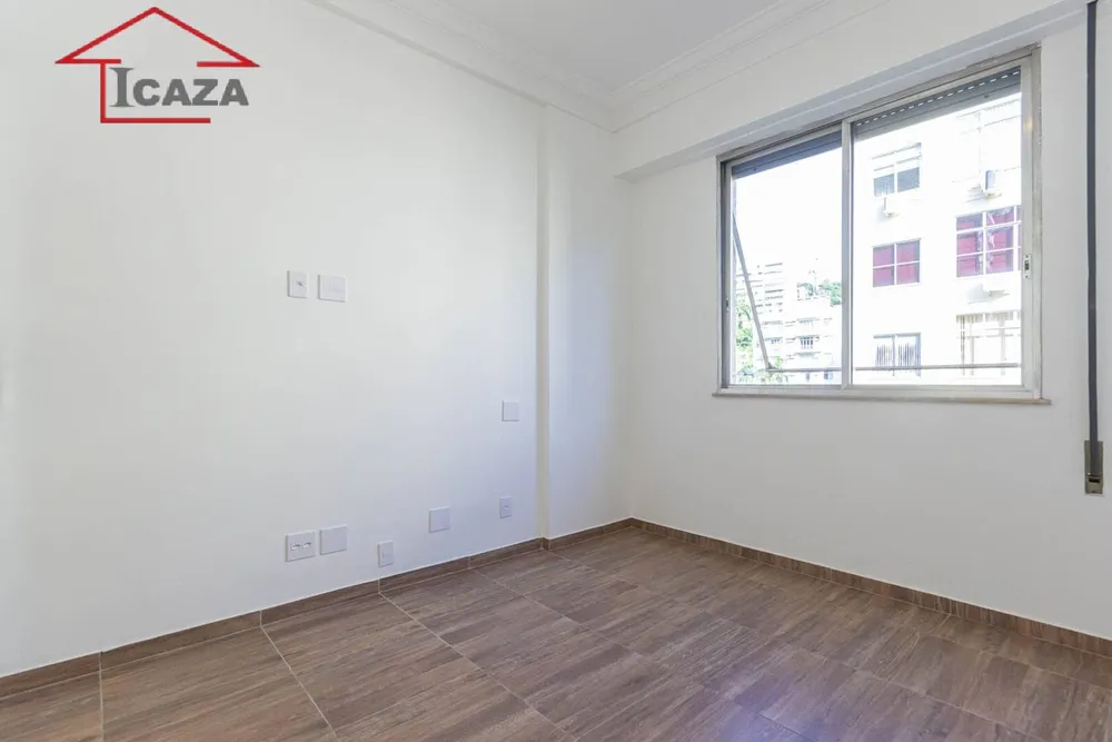 Apartamento, 2 quartos, 93 m² - Foto 26