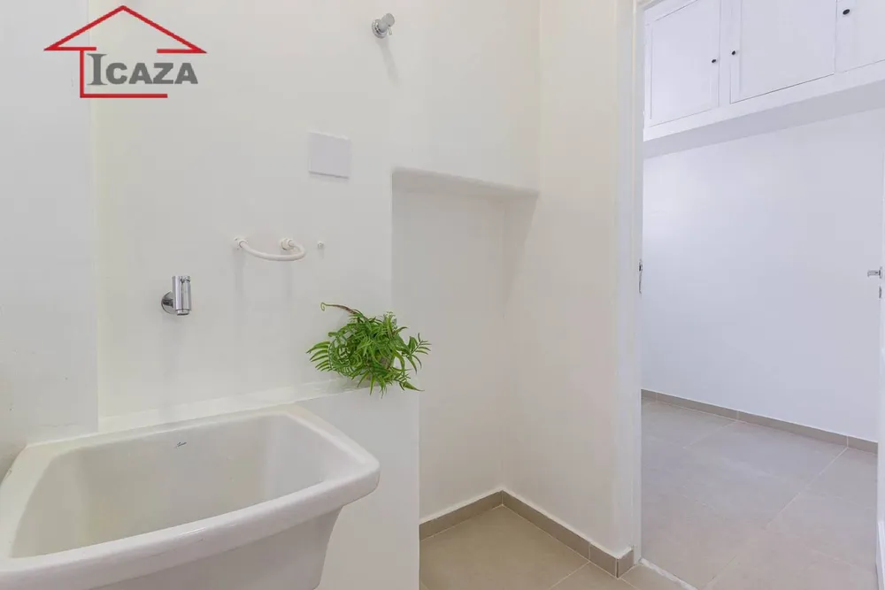 Apartamento, 2 quartos, 93 m² - Foto 19