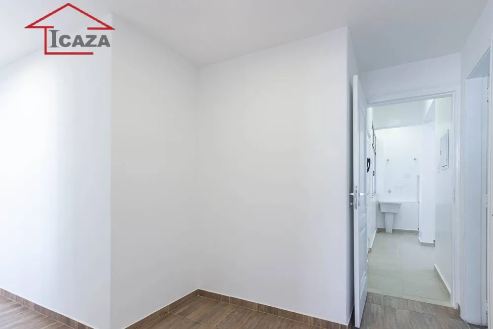 Apartamento, 2 quartos, 93 m² - Foto 31