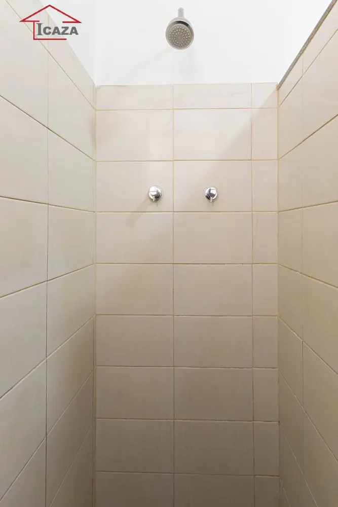 Apartamento, 2 quartos, 93 m² - Foto 12