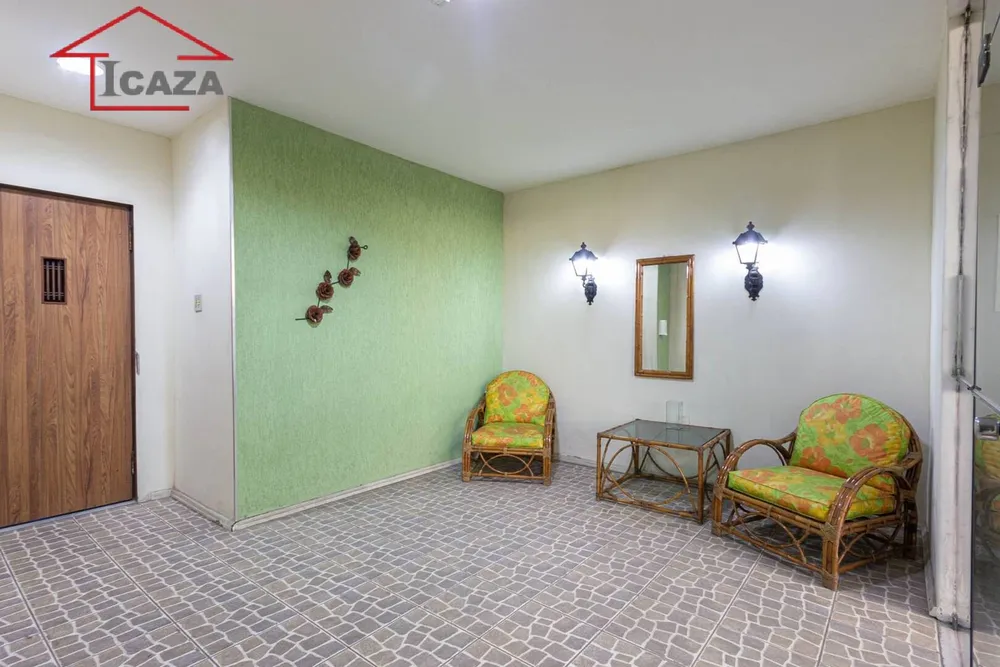 Apartamento, 2 quartos, 93 m² - Foto 17