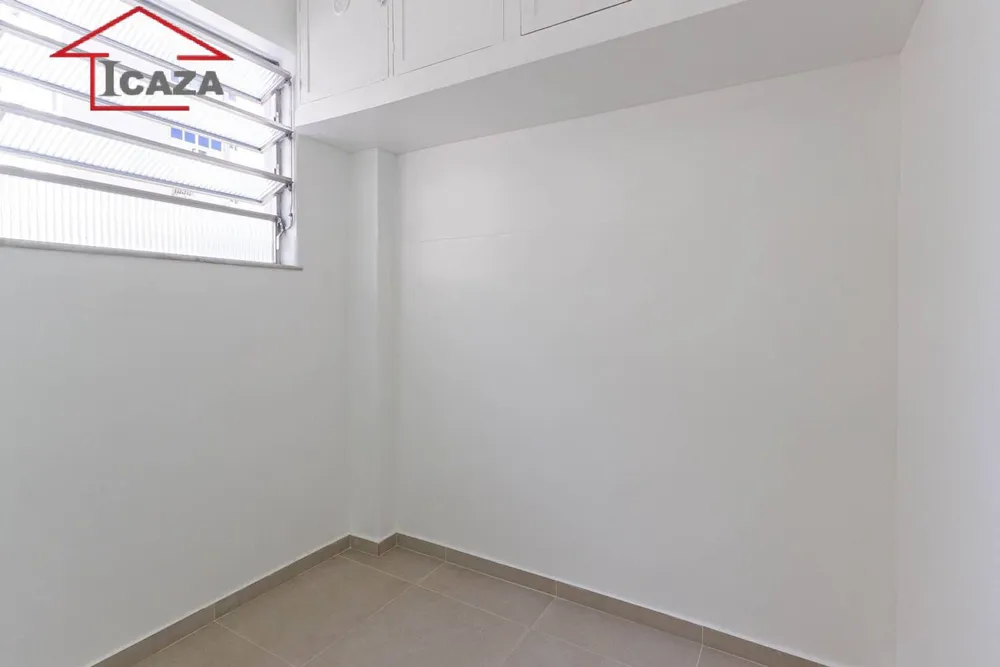Apartamento, 2 quartos, 93 m² - Foto 30