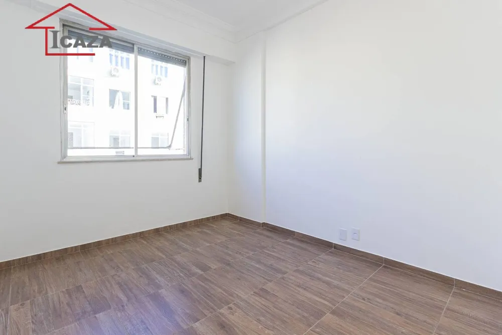 Apartamento, 2 quartos, 93 m² - Foto 22