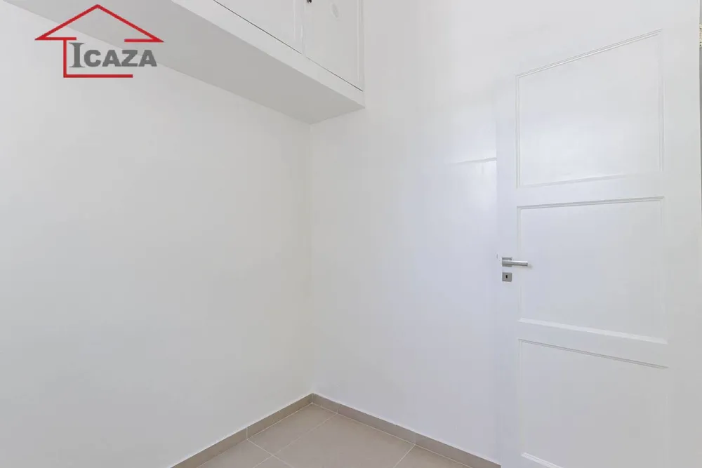 Apartamento, 2 quartos, 93 m² - Foto 28