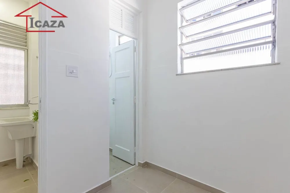 Apartamento, 2 quartos, 93 m² - Foto 23