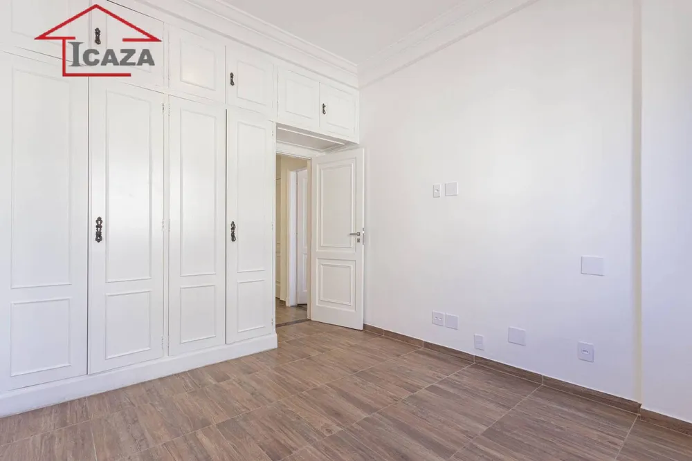 Apartamento, 2 quartos, 93 m² - Foto 25