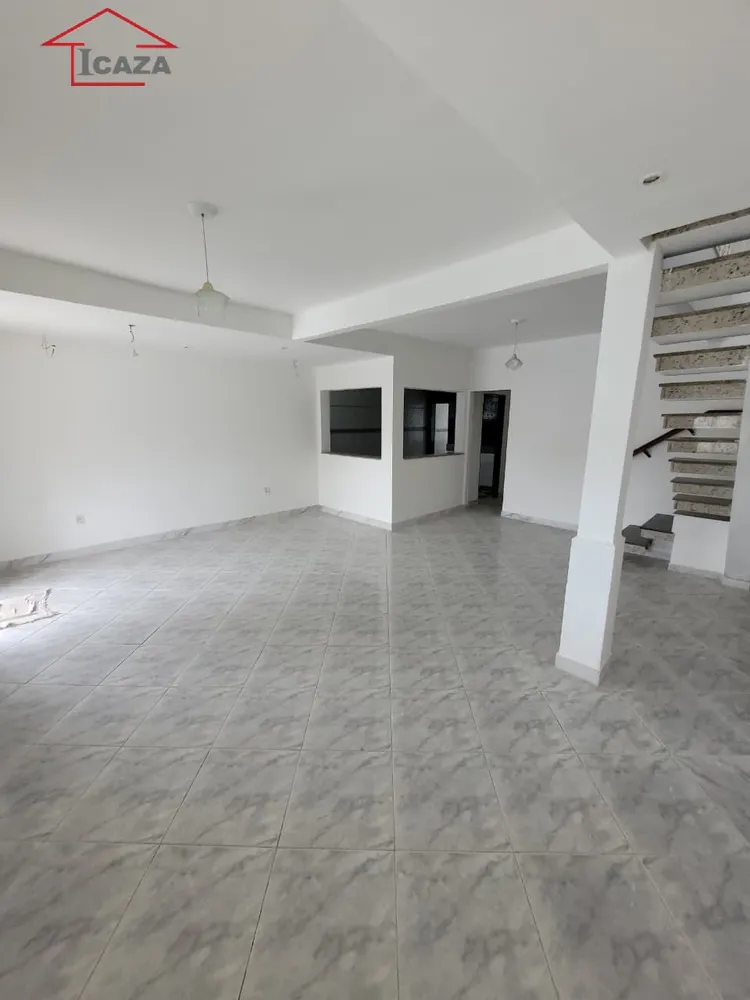 Casa, 3 quartos, 315 m² - Foto 5