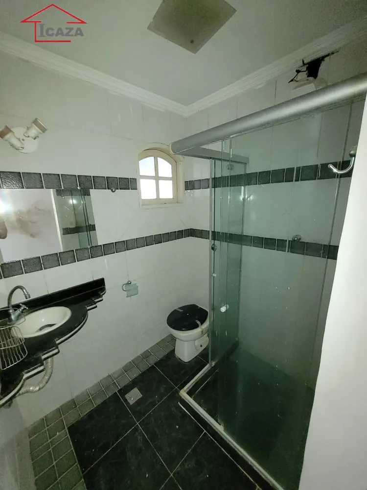 Casa, 3 quartos, 315 m² - Foto 17