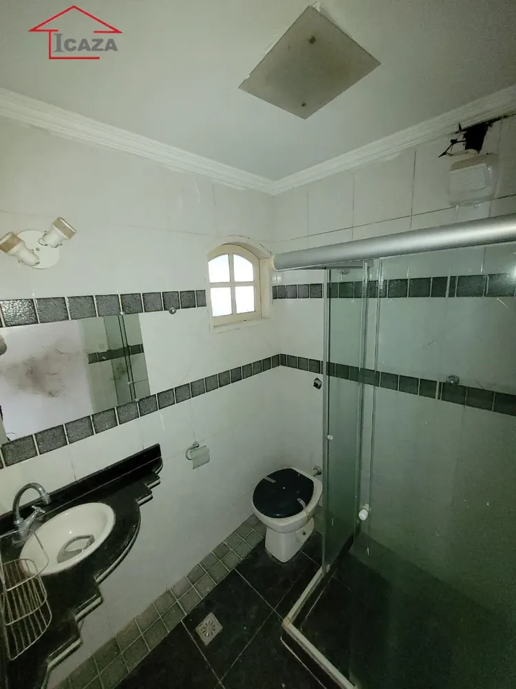 Casa, 3 quartos, 315 m² - Foto 29