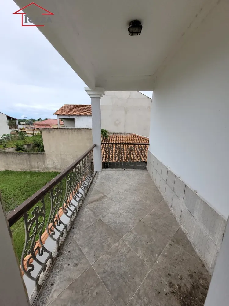 Casa, 3 quartos, 315 m² - Foto 16