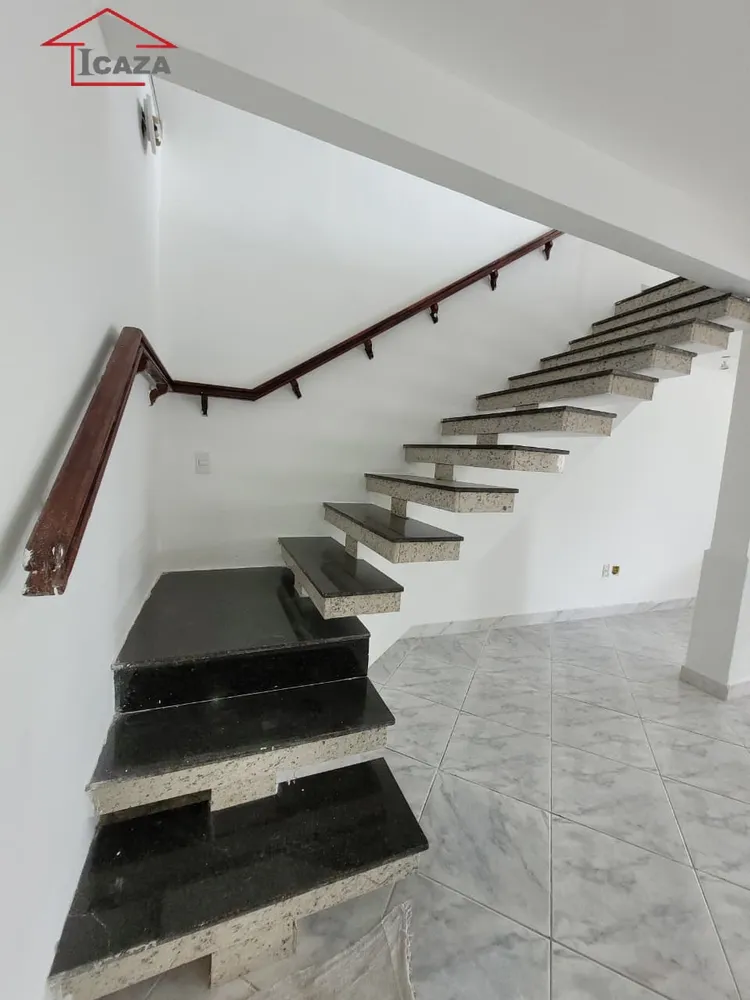 Casa, 3 quartos, 315 m² - Foto 4