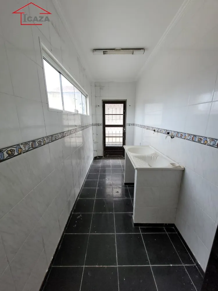 Casa, 3 quartos, 315 m² - Foto 13