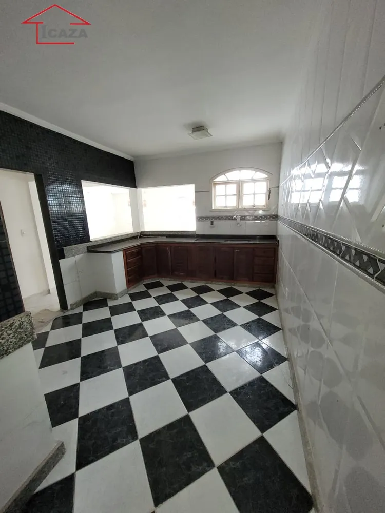 Casa, 3 quartos, 315 m² - Foto 9