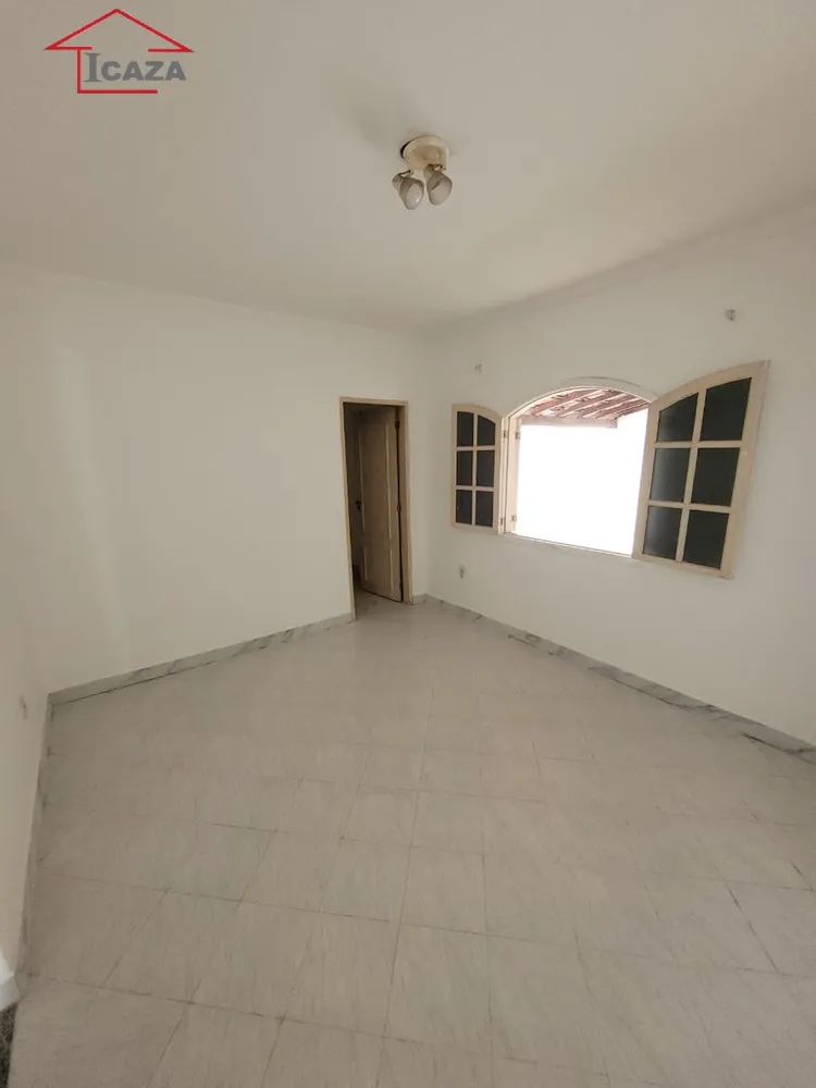 Casa, 3 quartos, 315 m² - Foto 10
