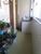 Apartamento, 4 quartos, 190 m² - Foto 4