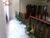Apartamento, 4 quartos, 190 m² - Foto 2
