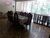 Apartamento, 4 quartos, 190 m² - Foto 3