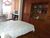 Apartamento, 4 quartos, 190 m² - Foto 5