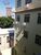 Apartamento, 4 quartos, 190 m² - Foto 1