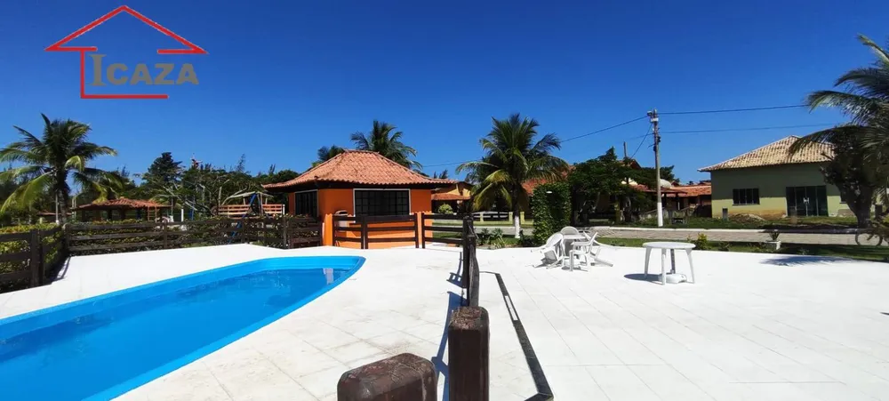 Casa, 6 quartos, 348 m² - Foto 17