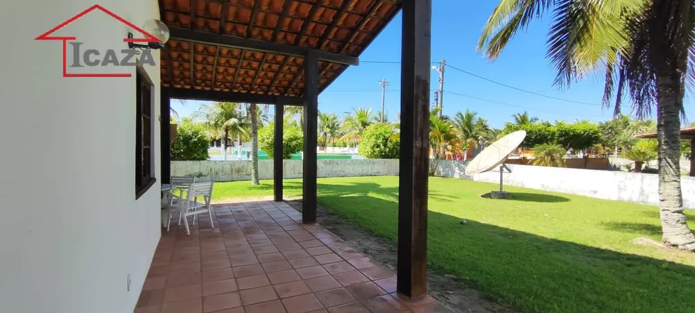 Casa, 6 quartos, 348 m² - Foto 26