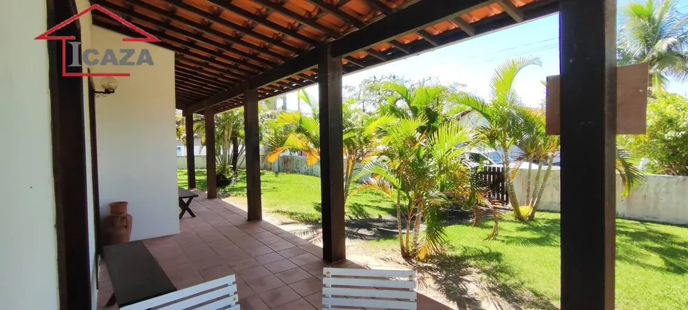 Casa, 6 quartos, 348 m² - Foto 49