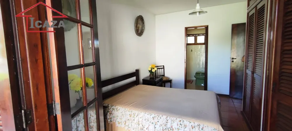Casa, 6 quartos, 348 m² - Foto 20