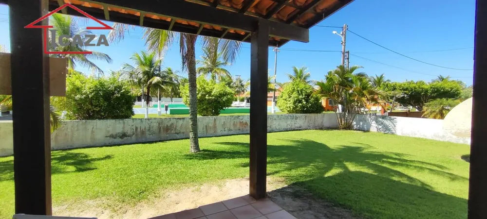 Casa, 6 quartos, 348 m² - Foto 23