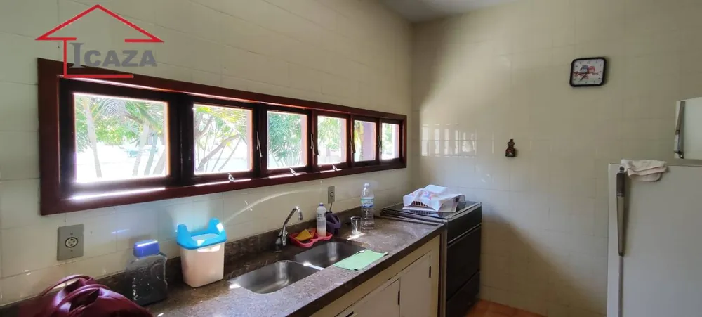 Casa, 6 quartos, 348 m² - Foto 25