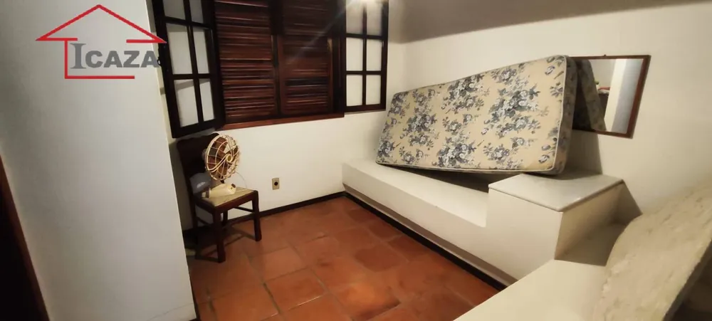 Casa, 6 quartos, 348 m² - Foto 26