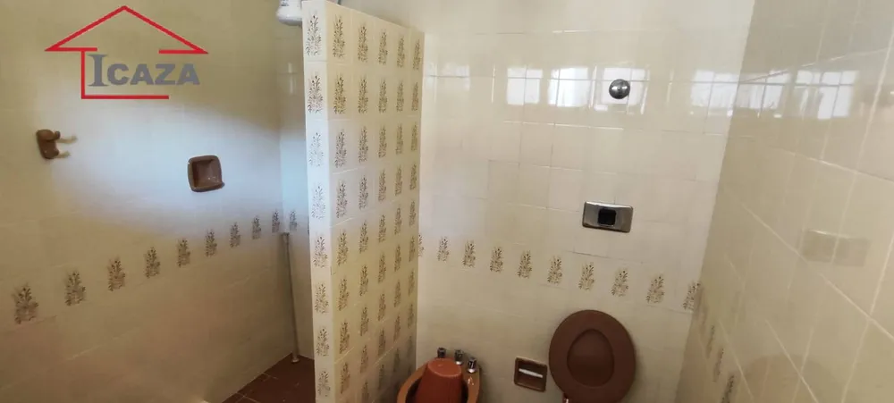 Casa, 6 quartos, 348 m² - Foto 35