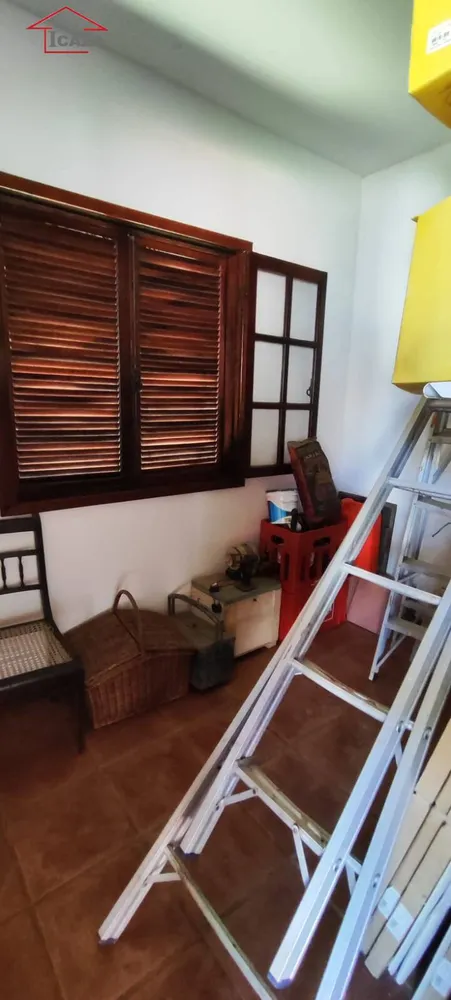Casa, 6 quartos, 348 m² - Foto 30