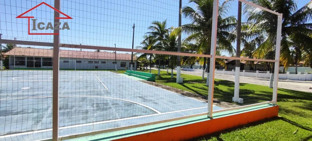 Casa, 6 quartos, 348 m² - Foto 54