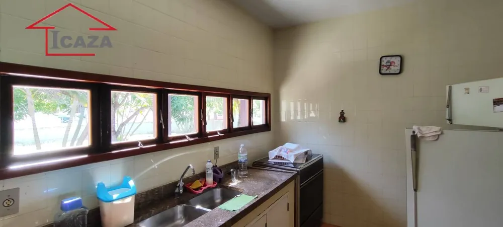 Casa, 6 quartos, 348 m² - Foto 24