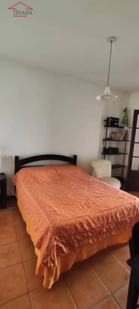 Casa, 6 quartos, 348 m² - Foto 19