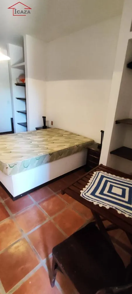 Casa, 6 quartos, 348 m² - Foto 38