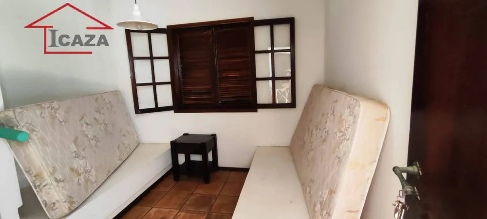 Casa, 6 quartos, 348 m² - Foto 33