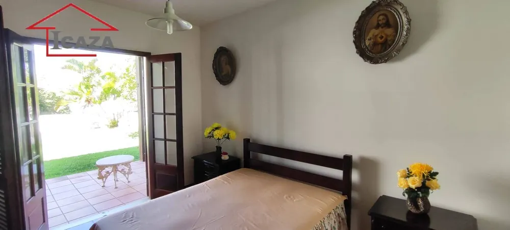 Casa, 6 quartos, 348 m² - Foto 17