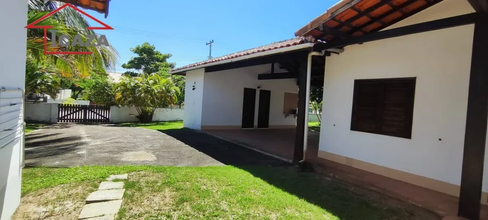 Casa, 6 quartos, 348 m² - Foto 41