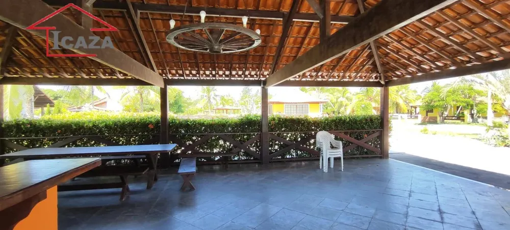 Casa, 6 quartos, 348 m² - Foto 27
