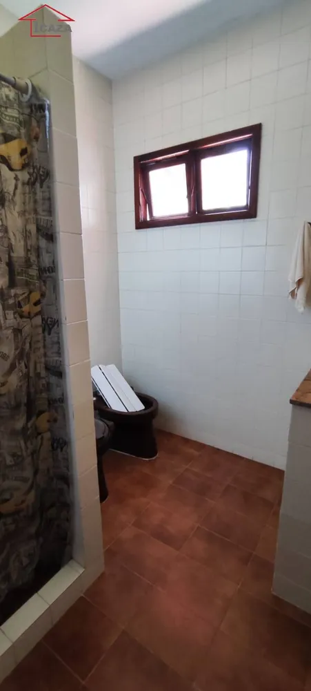 Casa, 6 quartos, 348 m² - Foto 23