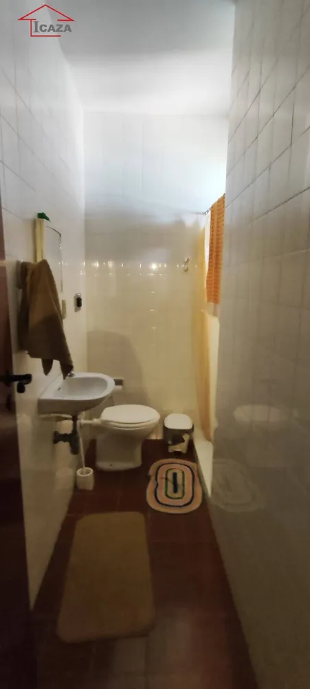 Casa, 6 quartos, 348 m² - Foto 31